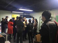 mmexport1491308169721