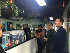 mmexport1491308268991