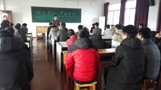 Cache_5a13680f5e3b6599.