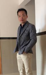 )ZB(DR5OE7T[ZMGJFNE_@6X