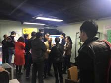 mmexport1491308263353