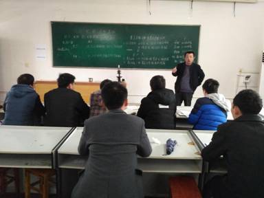 QQ图片20170305180239